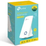 TP-LINK TL-WA850RE 300MBPS WALLPLUG WIRE