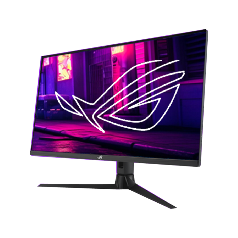 PinnSec 9-Way 138v DC 10A Battery Back-Up Poer Supply