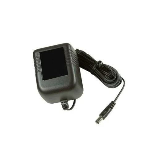 Zebex Z-310X Scanner Stand