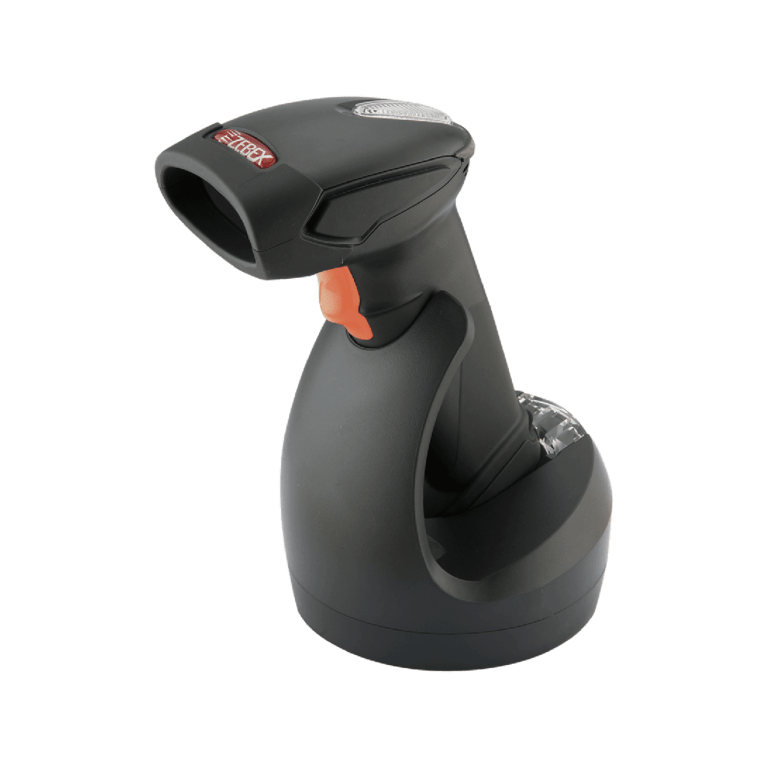 Zebex Z-3190 Scanner Stand