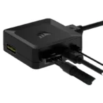 Corsair iCUE LINK System Hub