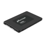 Lenovo ISG ThinkSystem 2.5'' 5400 PRO 960GB Read Intensive SATA 6Gb HS SSD