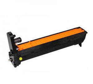 OKI Y Drum 20K Es6410