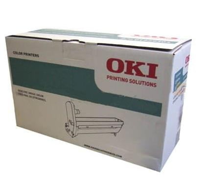 OKI Es8451/Es8461 Mfp C Ep Drum Cart 20K