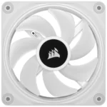 Corsair iCUE LINK QX120 RGB 120mm PWM Fans Starter Kit