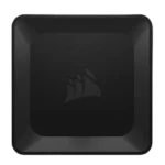Corsair iCUE LINK System Hub