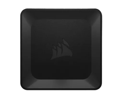 Corsair iCUE LINK System Hub