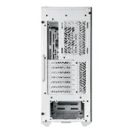 Dahua Gigabit Optical Module SFP Transmission dist