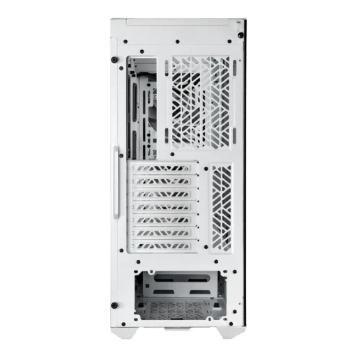 Dahua Gigabit Optical Module SFP Transmission dist