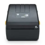 Thermal Transfer Printer (74/300M) ZD230; Standard EZPL; 203 dpi; EU and UK Power Cords; USB