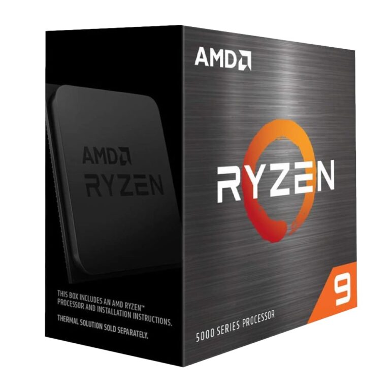100-100001581WOF_wr_01a.jpg AMD RYZEN 9 5900XT 16-Core 3.3GHZ AM4 CPU