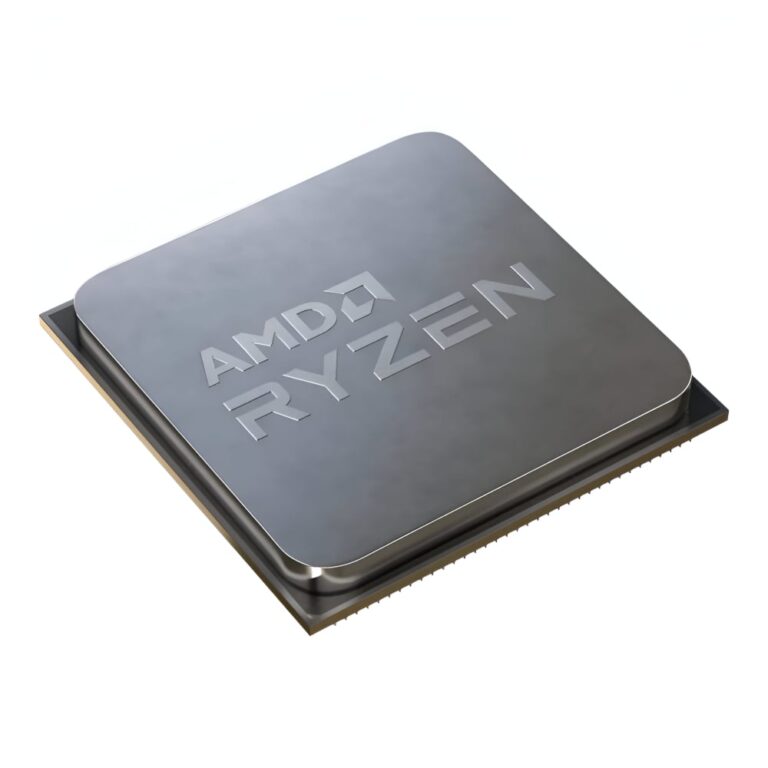 100-100001581WOF_wr_03a.jpg AMD RYZEN 9 5900XT 16-Core 3.3GHZ AM4 CPU