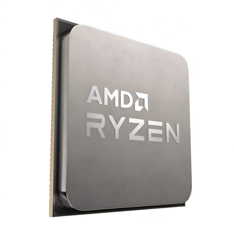 100-100001581WOF_wr_04a.jpg AMD RYZEN 9 5900XT 16-Core 3.3GHZ AM4 CPU