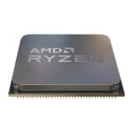 AMD RYZEN 9 5900XT 16-Core 3.3GHZ AM4 CPU