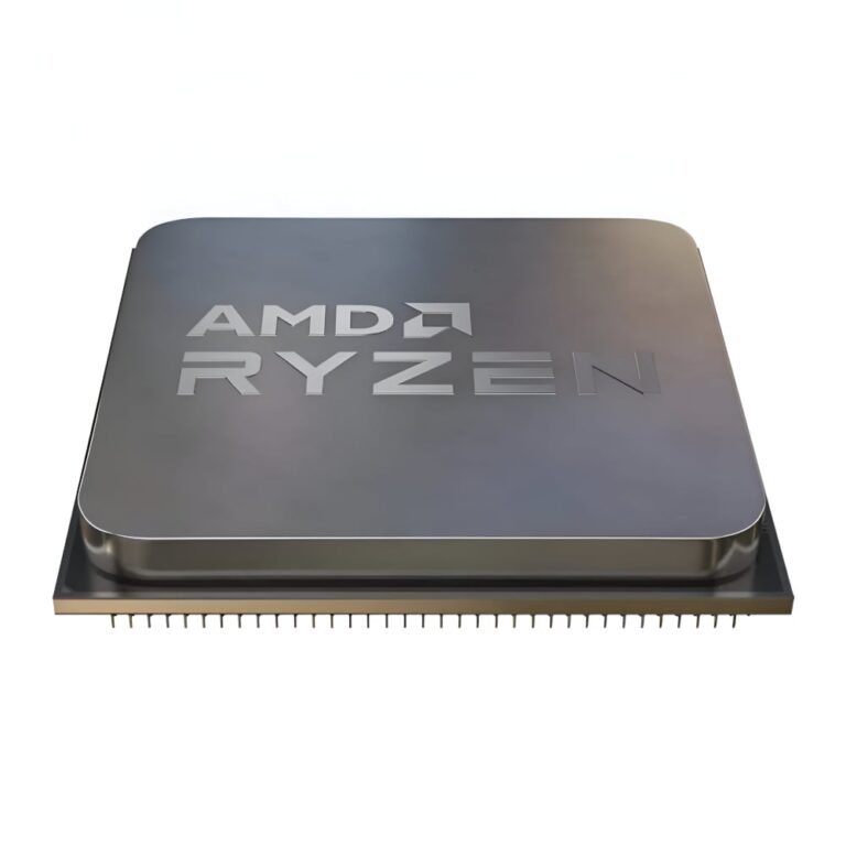 100-100001581WOF_wr_05a.jpg AMD RYZEN 9 5900XT 16-Core 3.3GHZ AM4 CPU