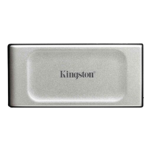 Kingston 1000G Portables SSD XS2000