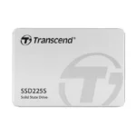TRANSCEND 2TB SSD225S 2.5' SSD DRIVE