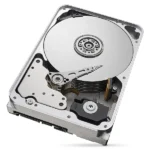 Seagate Ironwolf Pro ST16000NT