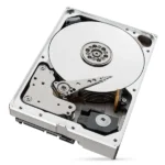 Seagate Ironwolf Pro ST10000NT