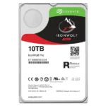 Seagate Ironwolf Pro ST10000NT