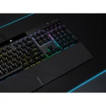 Corsair K70 PRO RGB Optical-Mechanical Gaming Keyboard