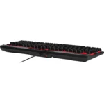 Corsair K70 PRO RGB Optical-Mechanical Gaming Keyboard