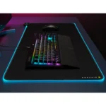 Corsair K70 PRO RGB Optical-Mechanical Gaming Keyboard