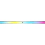 Corsair VENGEANCE RGB DDR5 64GB (2x32GB) DDR5 5200 CL40-40-4