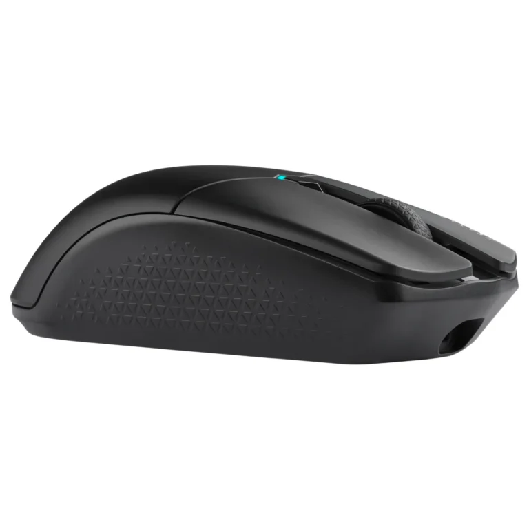 Corsair KATAR ELITE Wireless Ultra-Light Gaming Mouse