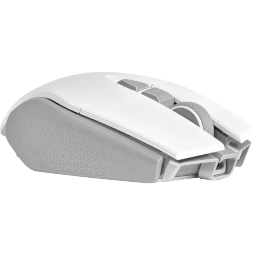 Corsair M65 RGB Ultra with Slipstream + Bluetooth
