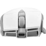 Corsair M65 RGB Ultra with Slipstream + Bluetooth