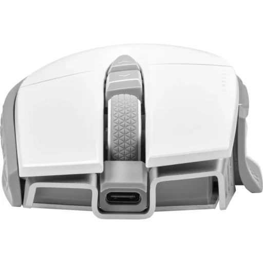 Corsair M65 RGB Ultra with Slipstream + Bluetooth