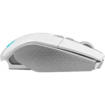 Corsair M65 RGB Ultra with Slipstream + Bluetooth