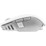 Corsair M65 RGB Ultra with Slipstream + Bluetooth