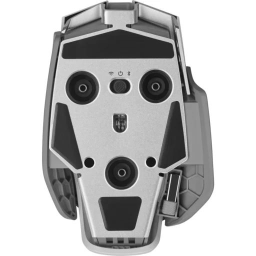 Corsair M65 RGB Ultra with Slipstream + Bluetooth