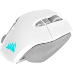 Corsair M65 RGB Ultra with Slipstream + Bluetooth