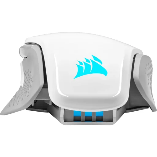 Corsair M65 RGB Ultra with Slipstream + Bluetooth