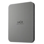 Seagate LaCie 2TB