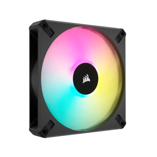 Corsair AF ELITE Series
