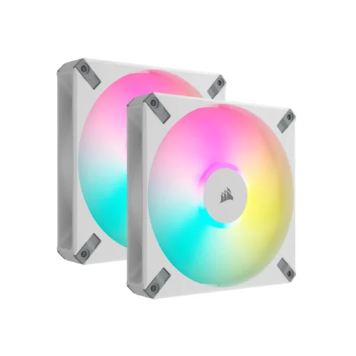Corsair AF ELITE Series