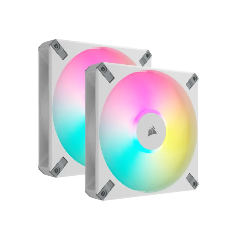 Corsair AF ELITE Series