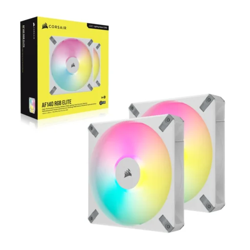 Corsair AF ELITE Series