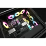 4-Port HDMI Input Board