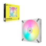 Corsair AF ELITE Series