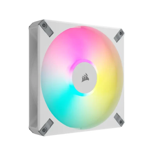 Corsair AF ELITE Series