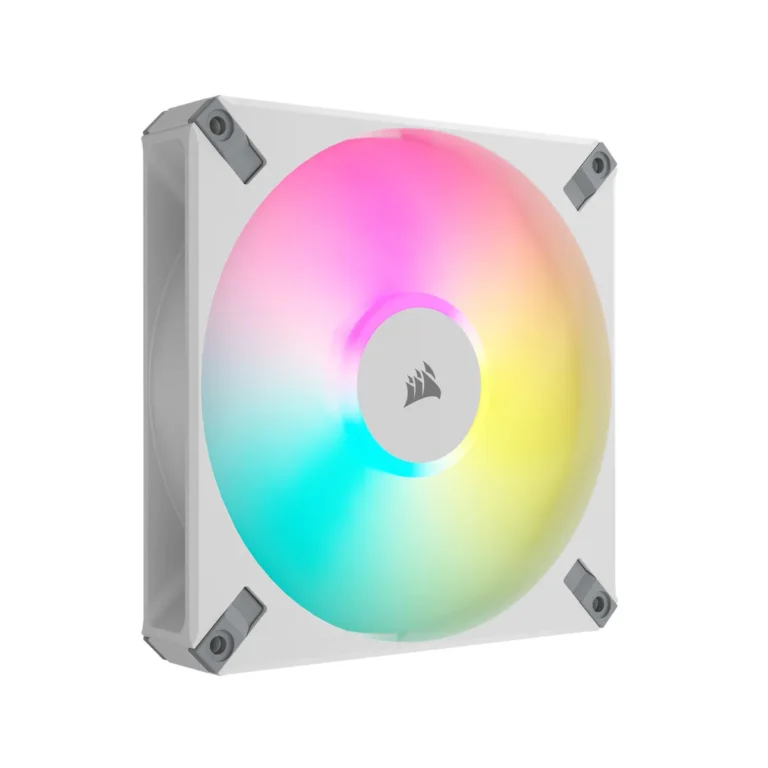 Corsair AF ELITE Series