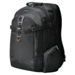 EVERKI EKP120 BUSINESS 120 18.4'' LARGE LAPTOP BACKPACK