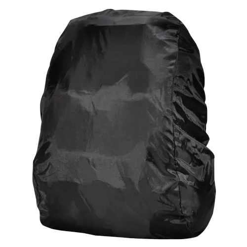 EVERKI EKP120 BUSINESS 120 18.4'' LARGE LAPTOP BACKPACK