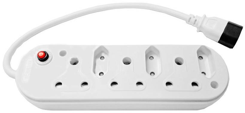 10aa.jpg 6 WAY MULTI-PLUG + IEC