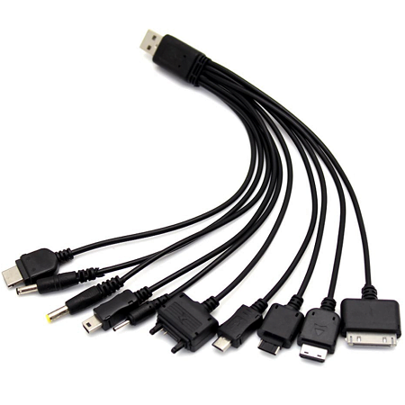 10in1.png 10 IN 1 USB CHARGE CABLE